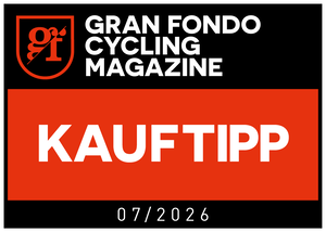 Kauftipp